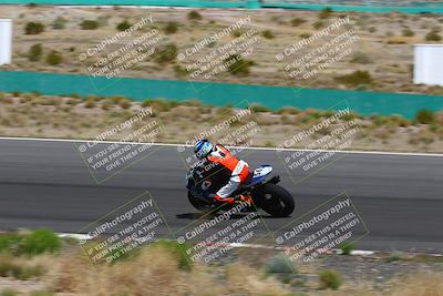 media/Apr-25-2025-2WTD (Fri) [[fab9f350b7]]/A Group/11am (Turn 1)/
